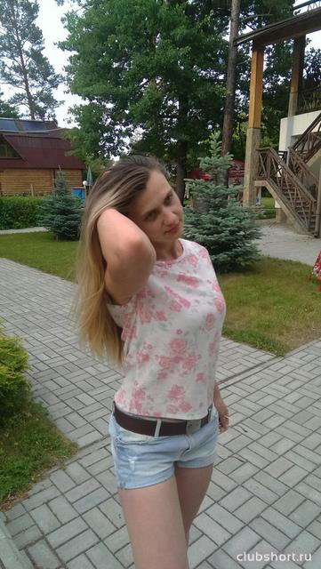 45462_ndlvthqhdzo.jpg